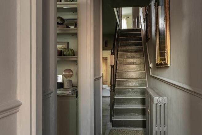 Hallway (1)