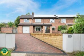 24, Martin Lane, Bawtry, Doncaster DN10 6NL