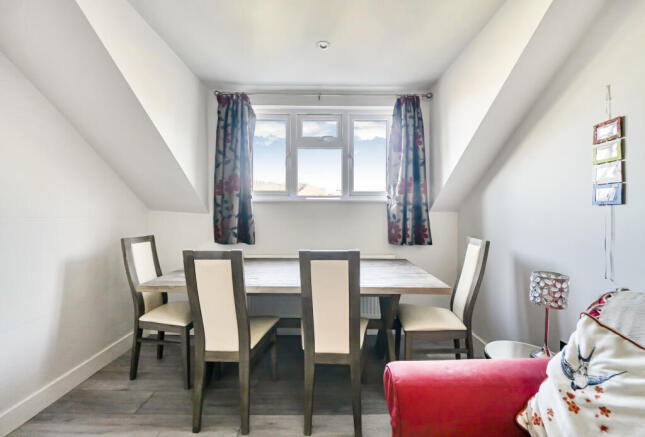 1-69aa1c1e634a9-1...