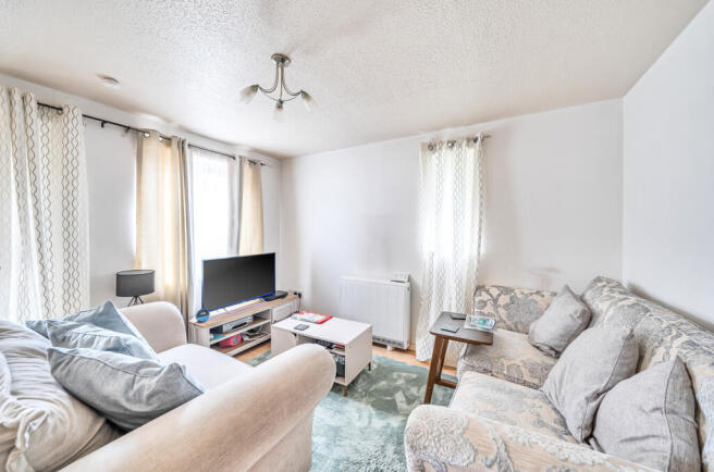 1401576-14-6970be...