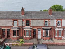 24, Sandy Lane, Wigan WN2 4DB