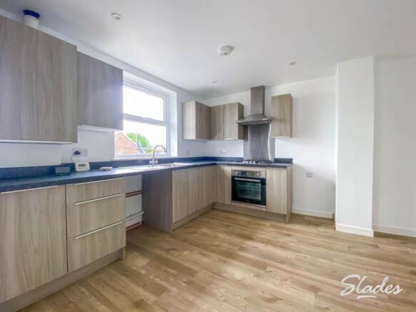 KITCHEN (2)