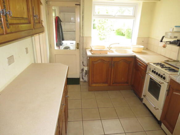 Photo 5