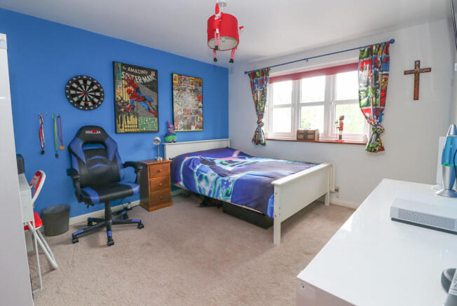 Photo 14
