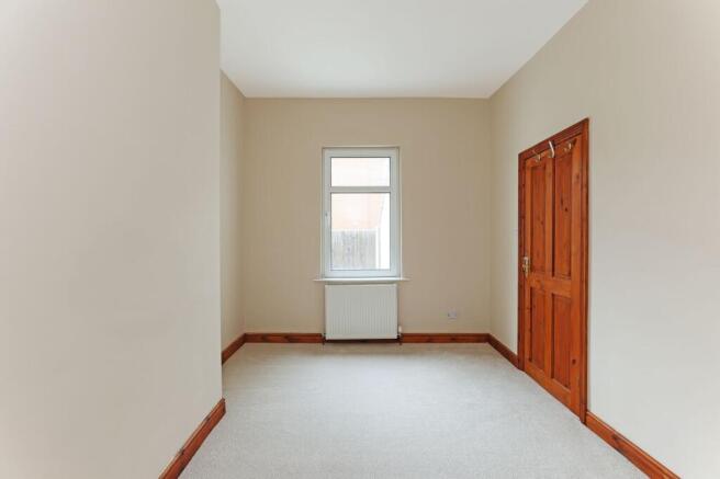 2 bed Terraced for sale Image 7