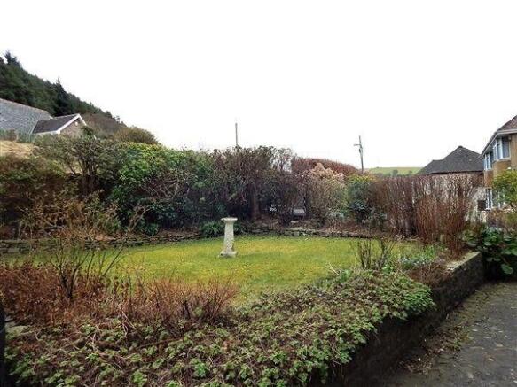 Photo 22