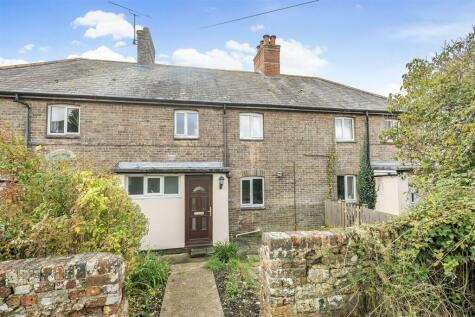 Lower Burton Cottage, Lower Burton, Dorchester