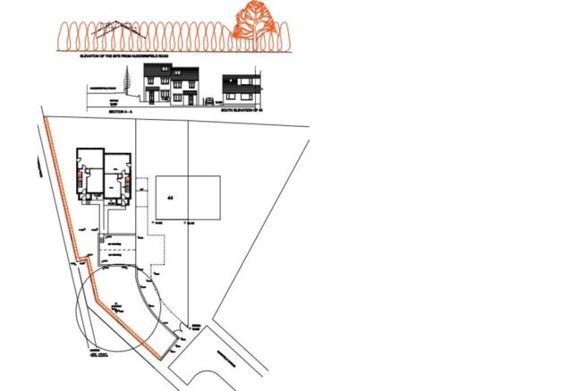Planning Permission