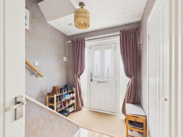 3 bed Detached for sale Image 12