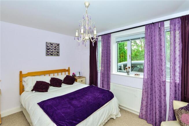 Bedroom2 
