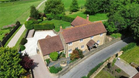 West Chinnock, Crewkerne, Somerset, TA18