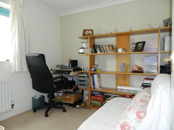 Photo 17