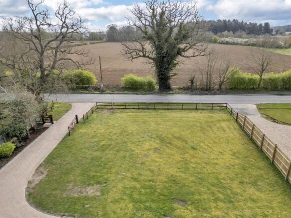 DJI_0903.jpg