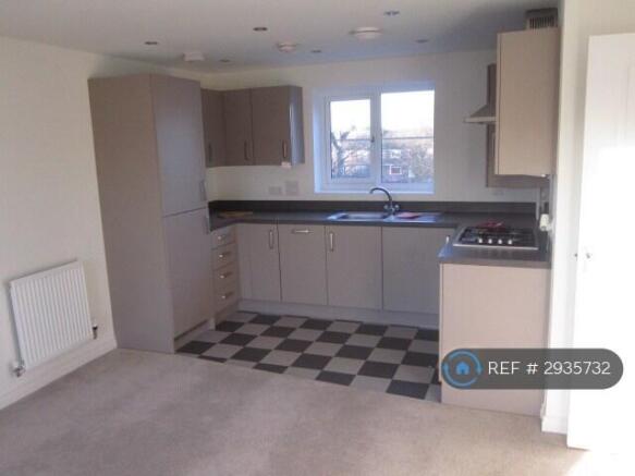 Dishwasher / Wash Dryer / Ff Fridge Freezer