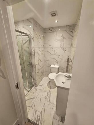 WhatsApp Image 2024-12-05 at 14.48.57_68a3c1b7.jpg