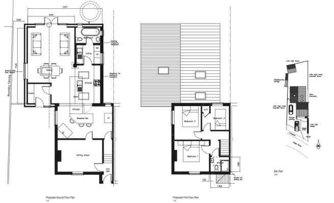 Proposed Plan.jpg
