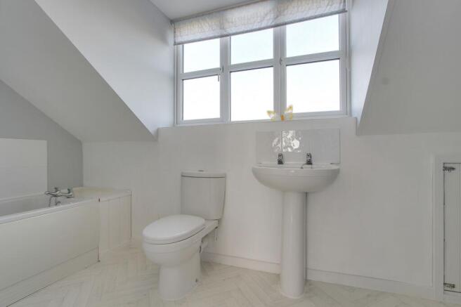 Annexe Ensuite
