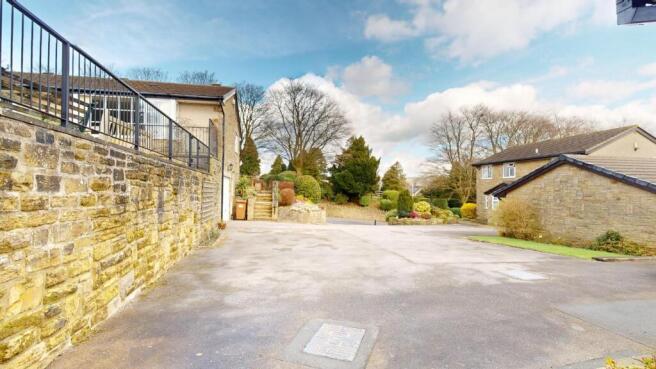 3 bed Detached Bungalow for sale Image 9