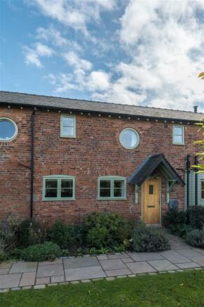 2 Willow Green Barns-036.jpg