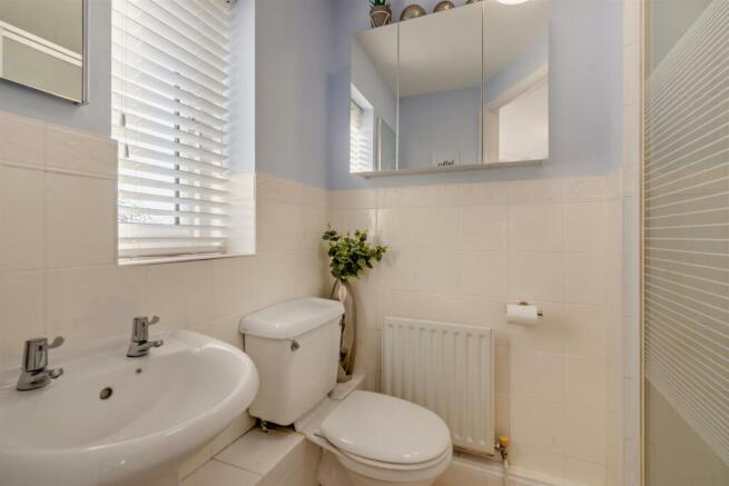 8578331-interior20-800.jpg