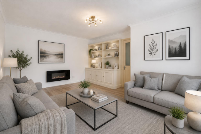 Virtual Staging - Living room.png