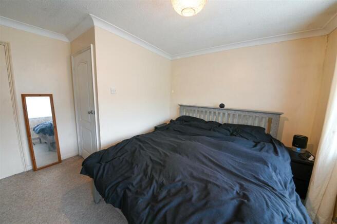 tnlettings_051124-3.jpg
