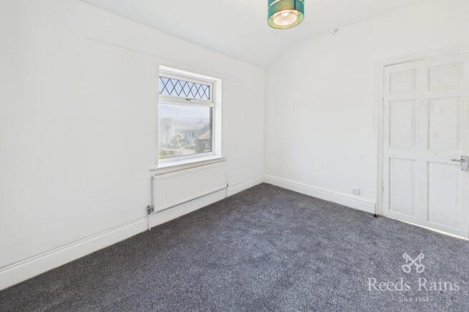 2 bed End of Terrace to rent Image 11