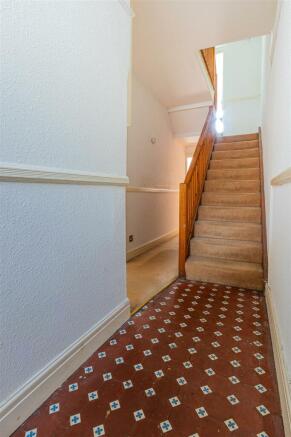 Wyndham Road 31 (4 of 16).jpg