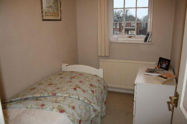 bed 3