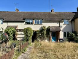 3, Manor Terrace, Marton SY21 8JU