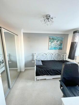 Photo 5