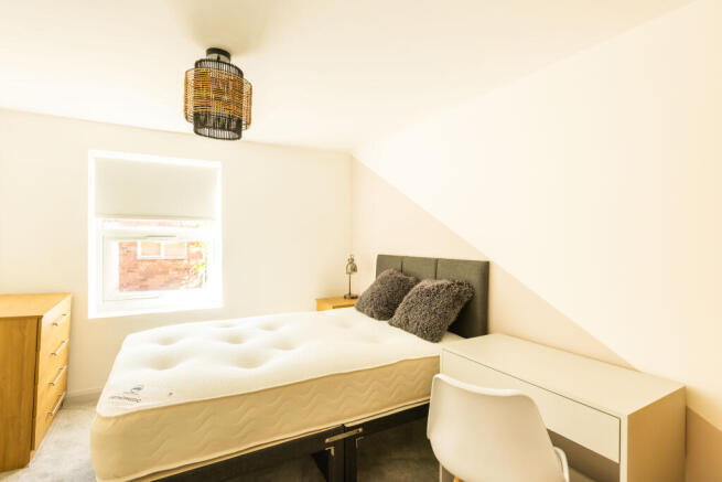 Room Two