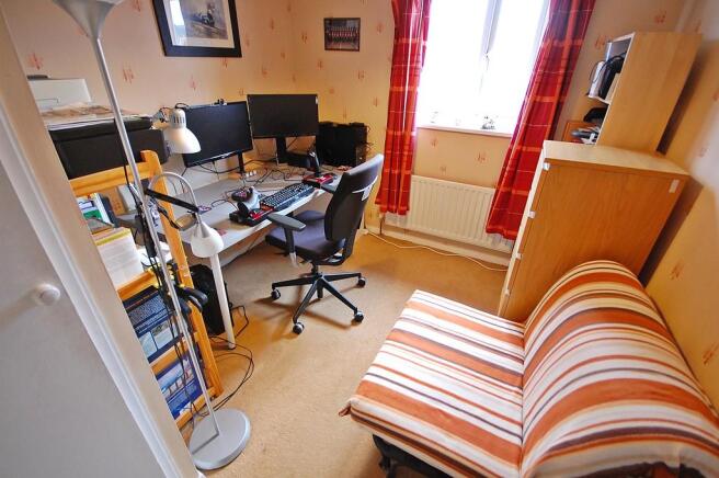 Photo 8
