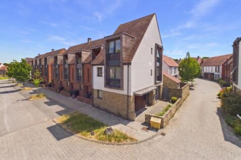Lotherington Avenue, York, YO10 3TU