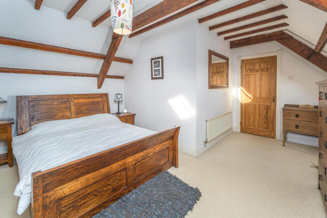 Bedroom two-2