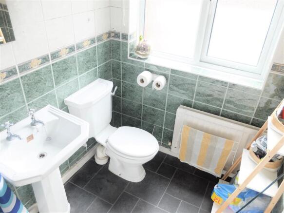 Photo 14
