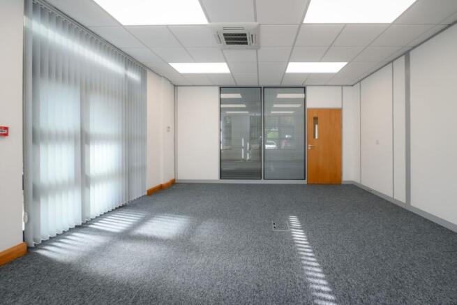 Boardroom
