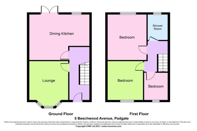 Floor+Plan
