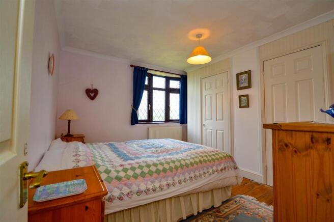 # Bedroom 1.jpg