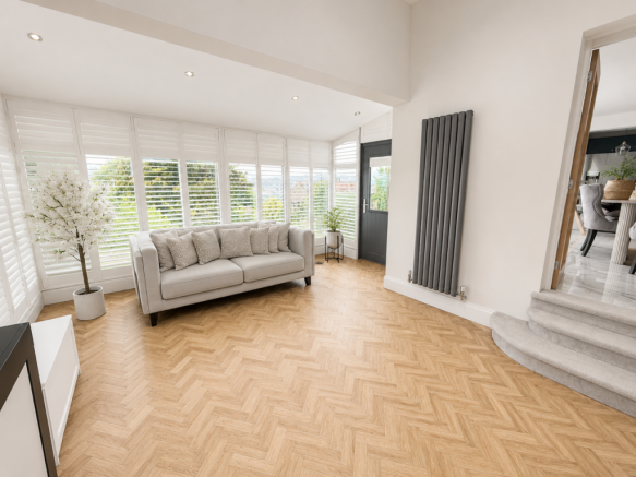 4 bed Detached for sale Image 5