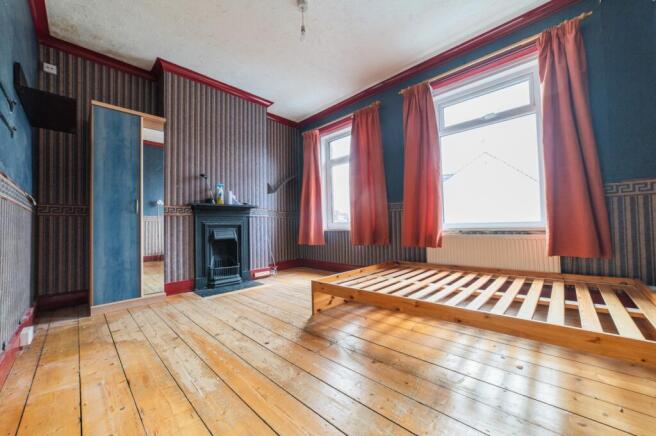 Call 02920 454555 to secure your viewing_11