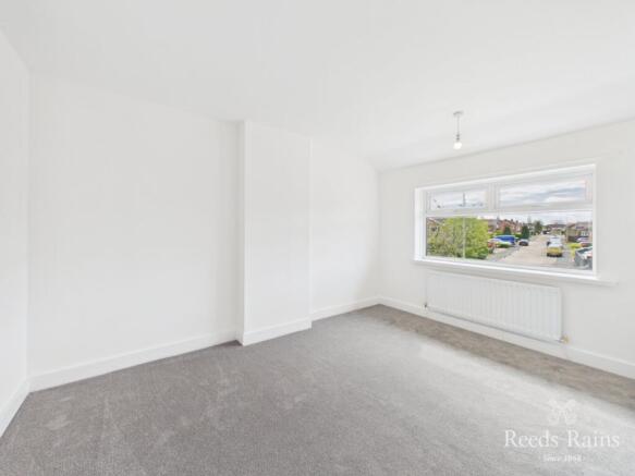 3 bed Semi-Detached to rent Image 8