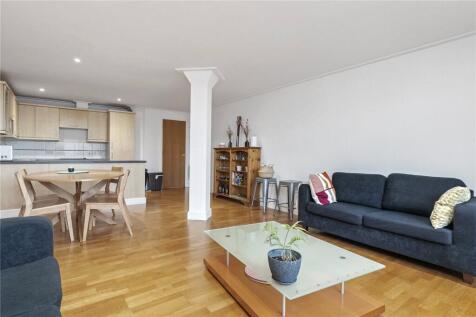 City Road, Islington, Old Street, London, EC1V