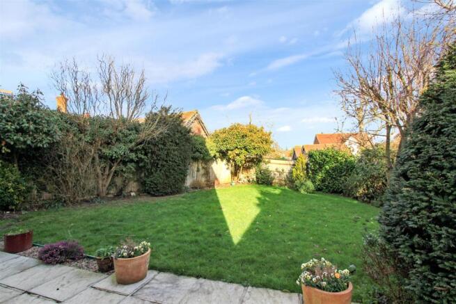 garden-2.jpg