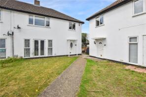 31, Mera Drive, Bexleyheath DA7 4JN