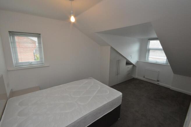 39g hunt street bedr