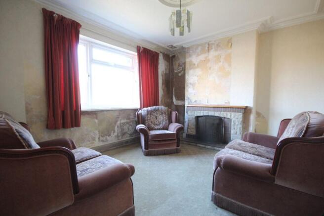 Northwich Road, Weaverham, CW8 photo 3