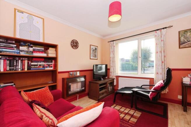1 bed Terraced for sale Image 7