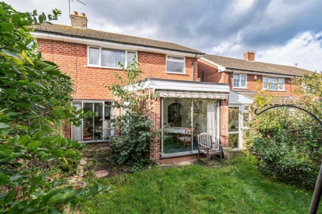 11 Whateley Hall Close-10_lo.jpg