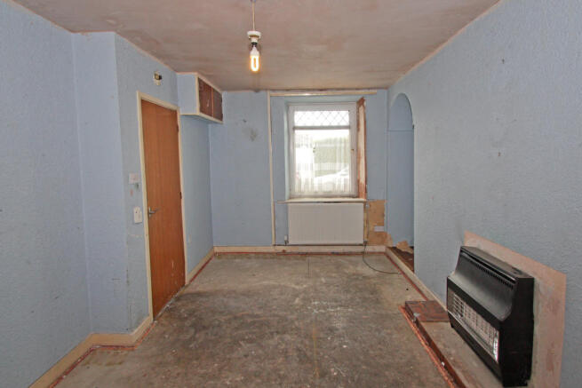 Photo 04